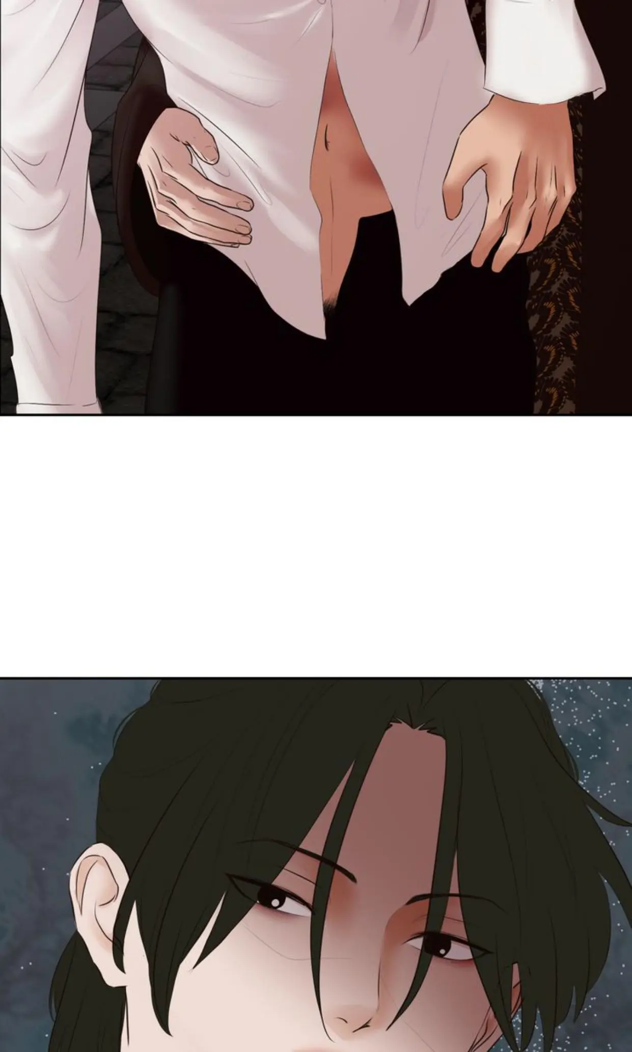 My Sweet Demon King Chapter 26 page 42