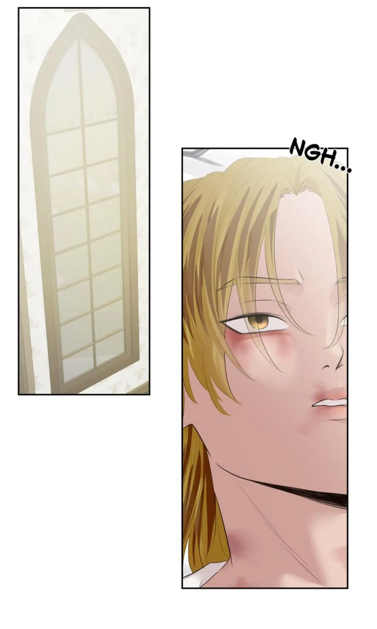 My Sweet Demon King Chapter 27 page 2