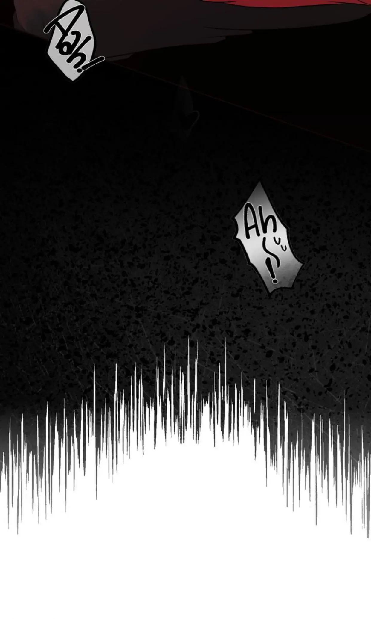 My Sweet Demon King Chapter 27 page 11