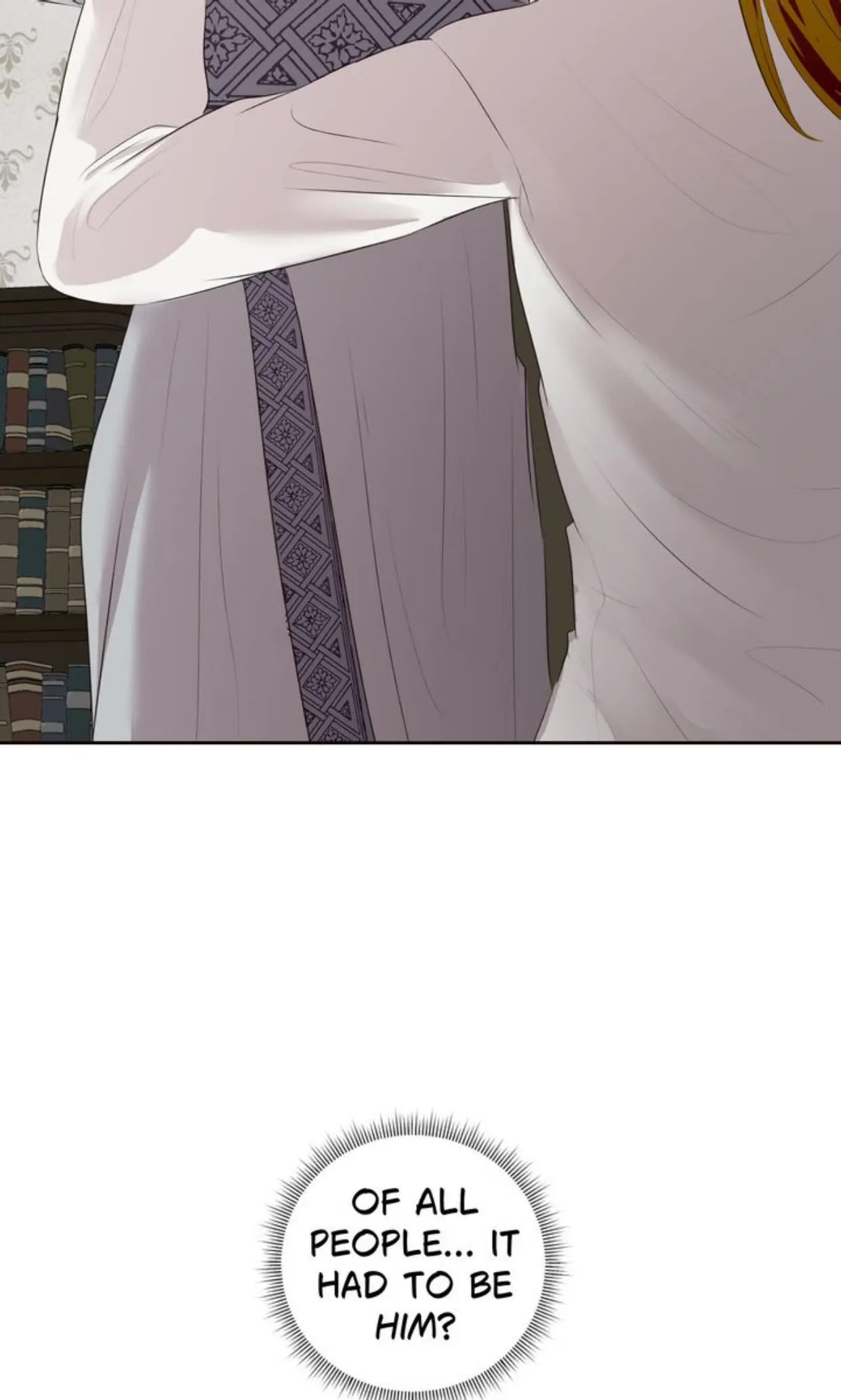 My Sweet Demon King Chapter 27 page 17