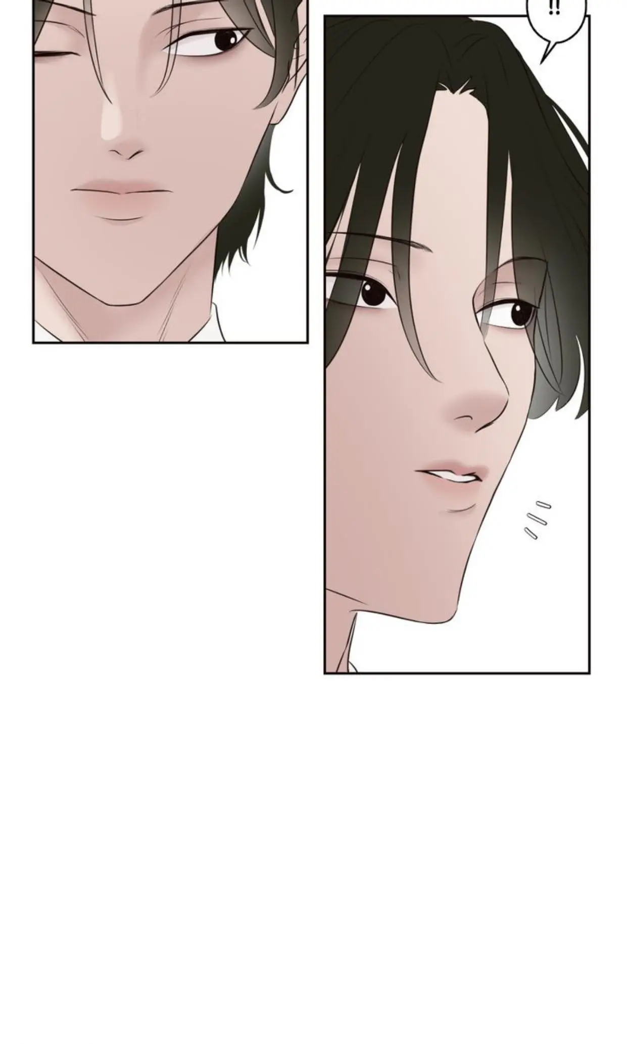 My Sweet Demon King Chapter 27 page 39