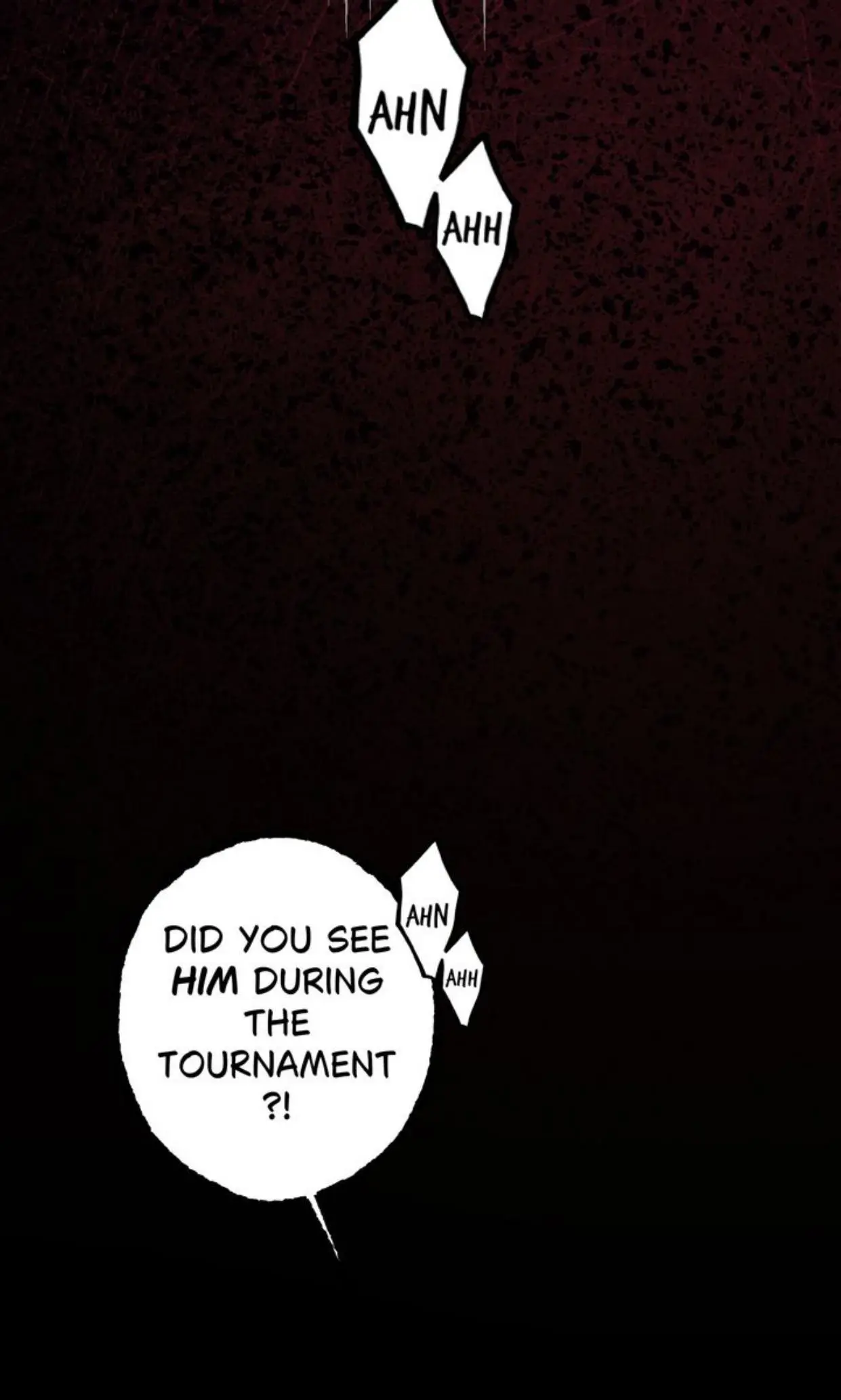 My Sweet Demon King Chapter 27 page 6