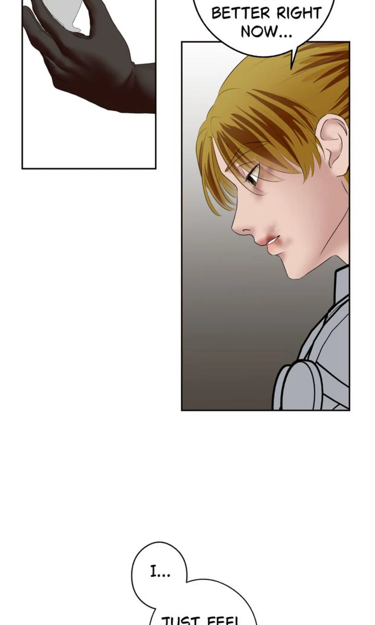 My Sweet Demon King Chapter 27 page 51