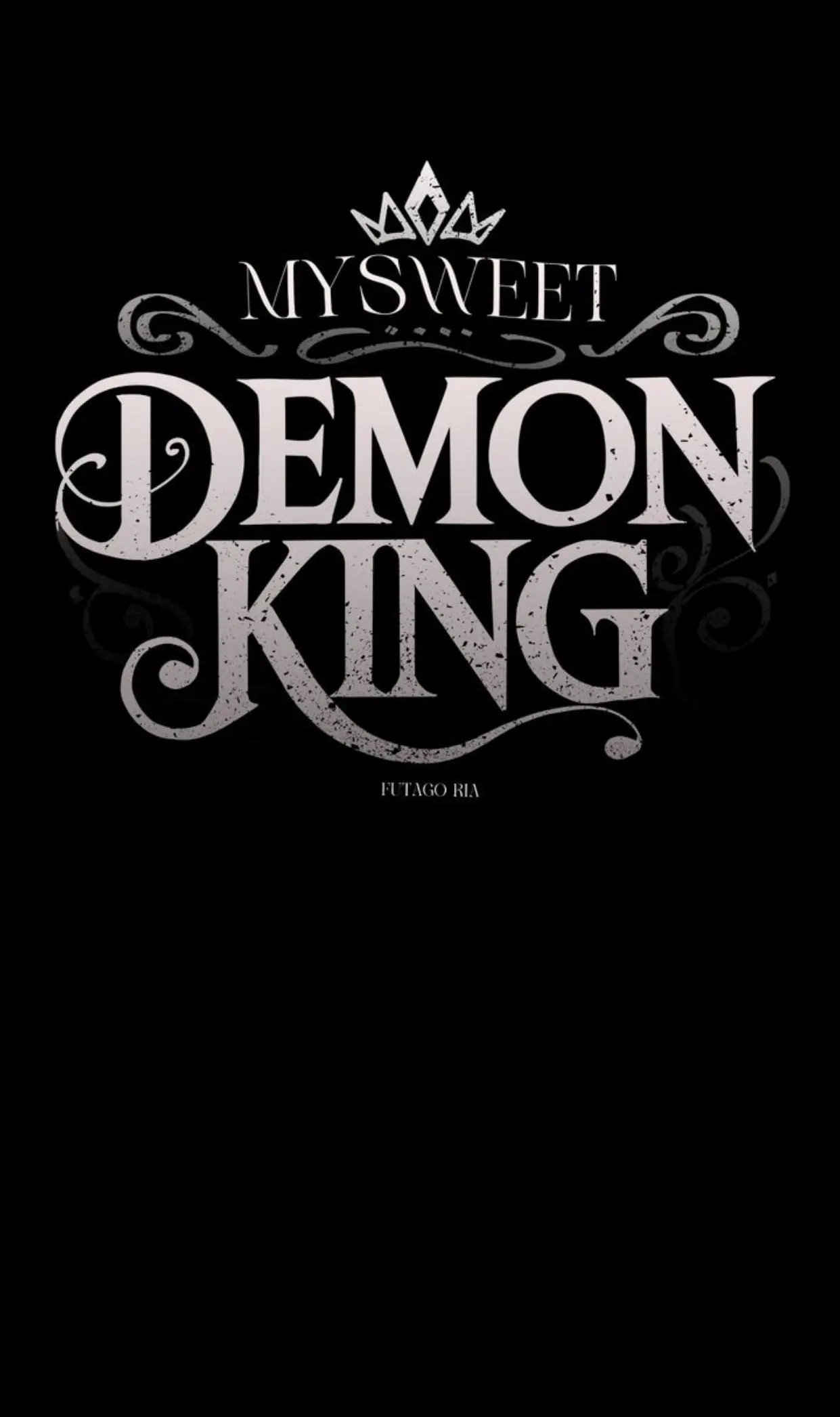 My Sweet Demon King Chapter 27 page 63