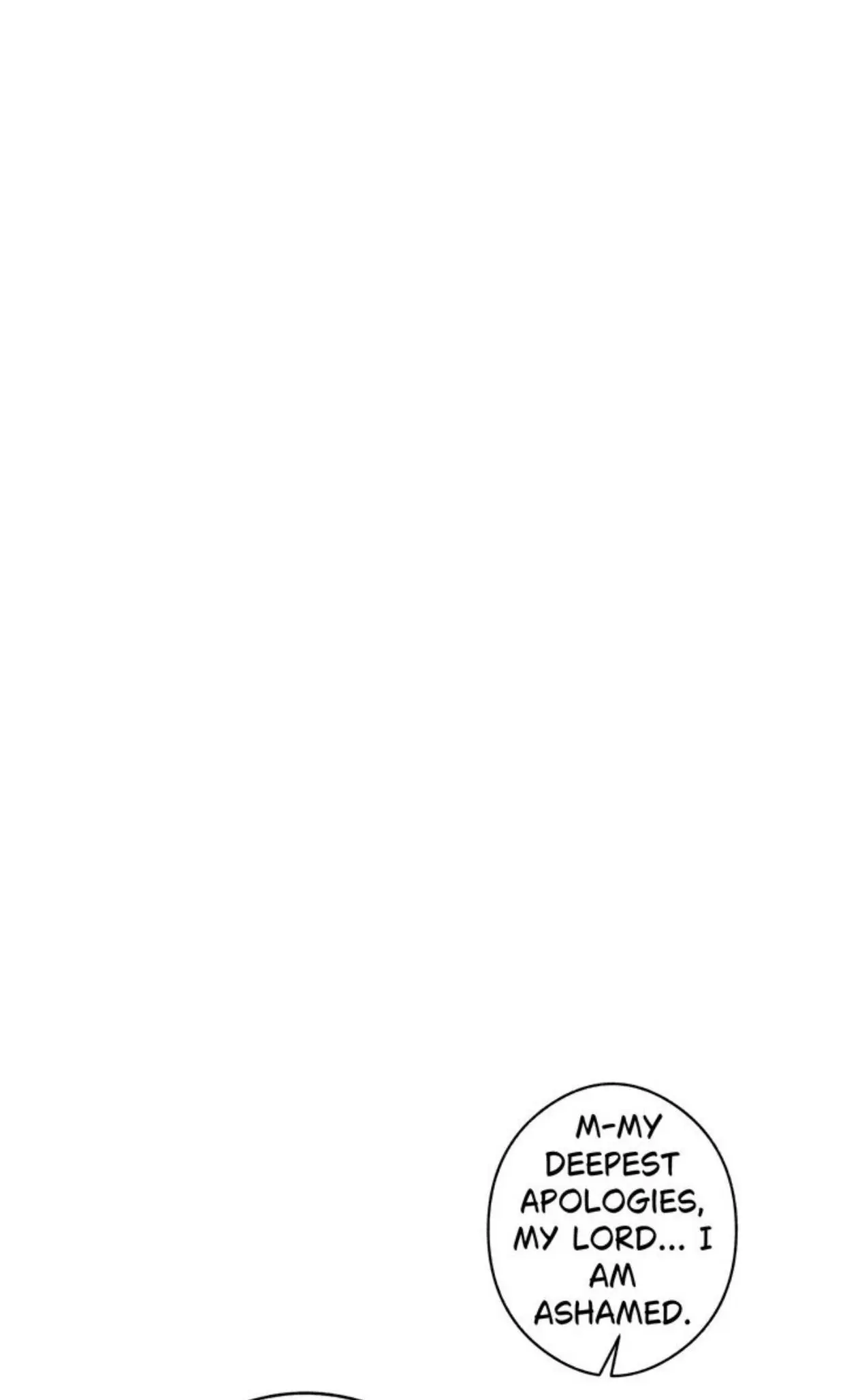 My Sweet Demon King Chapter 28 page 4