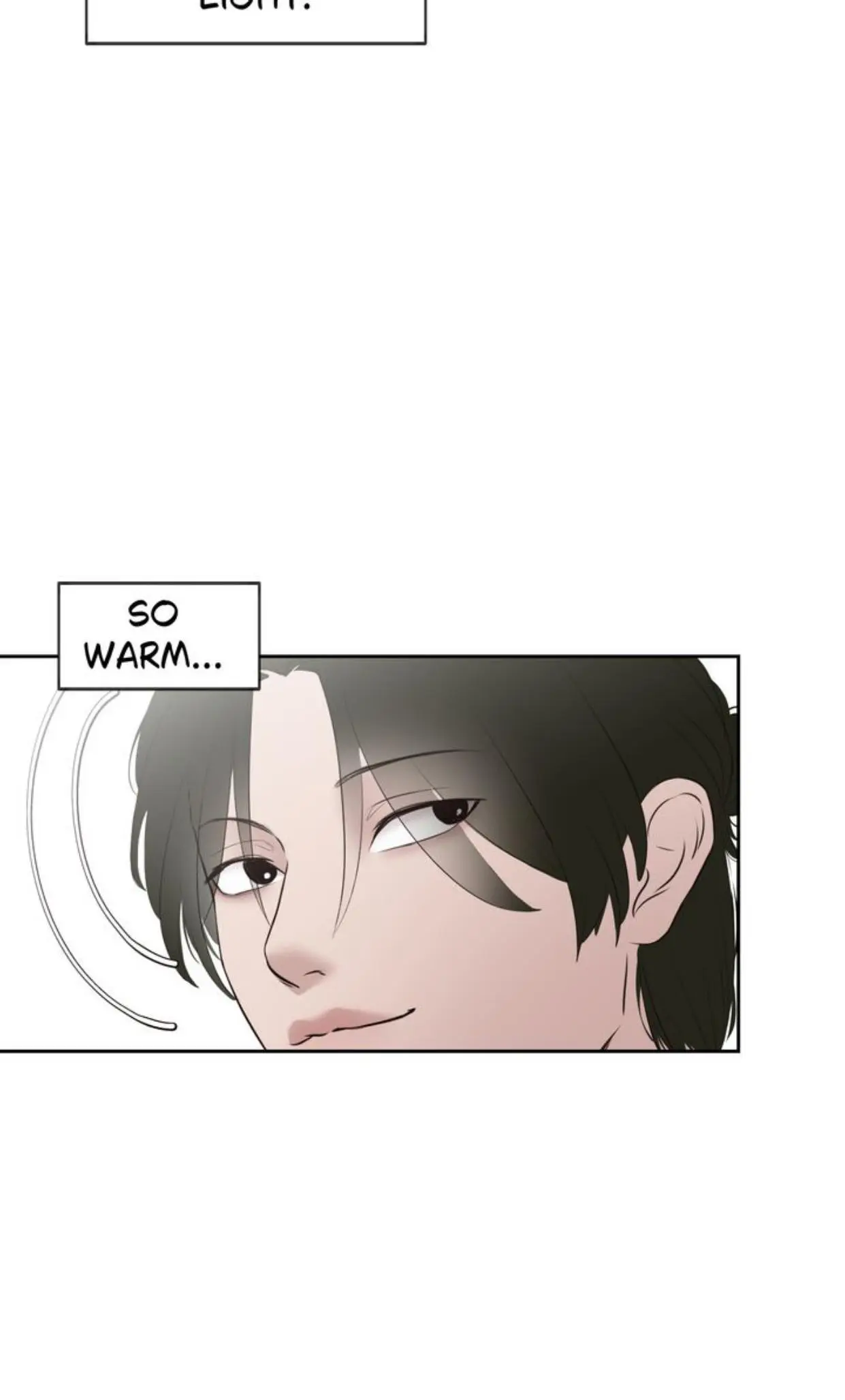 My Sweet Demon King Chapter 28 page 41