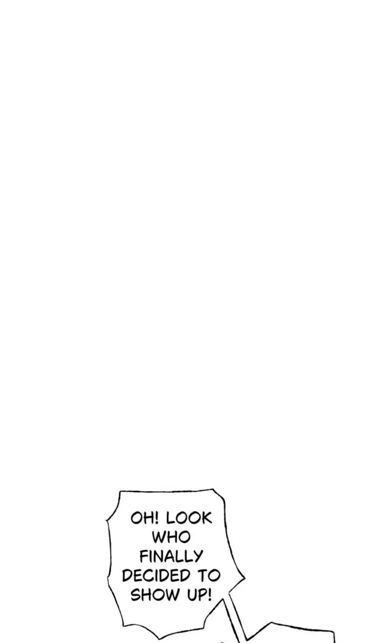 My Sweet Demon King Chapter 28 page 23
