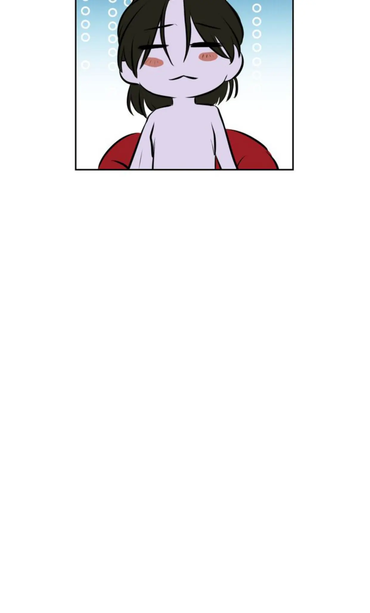 My Sweet Demon King Chapter 28 page 49