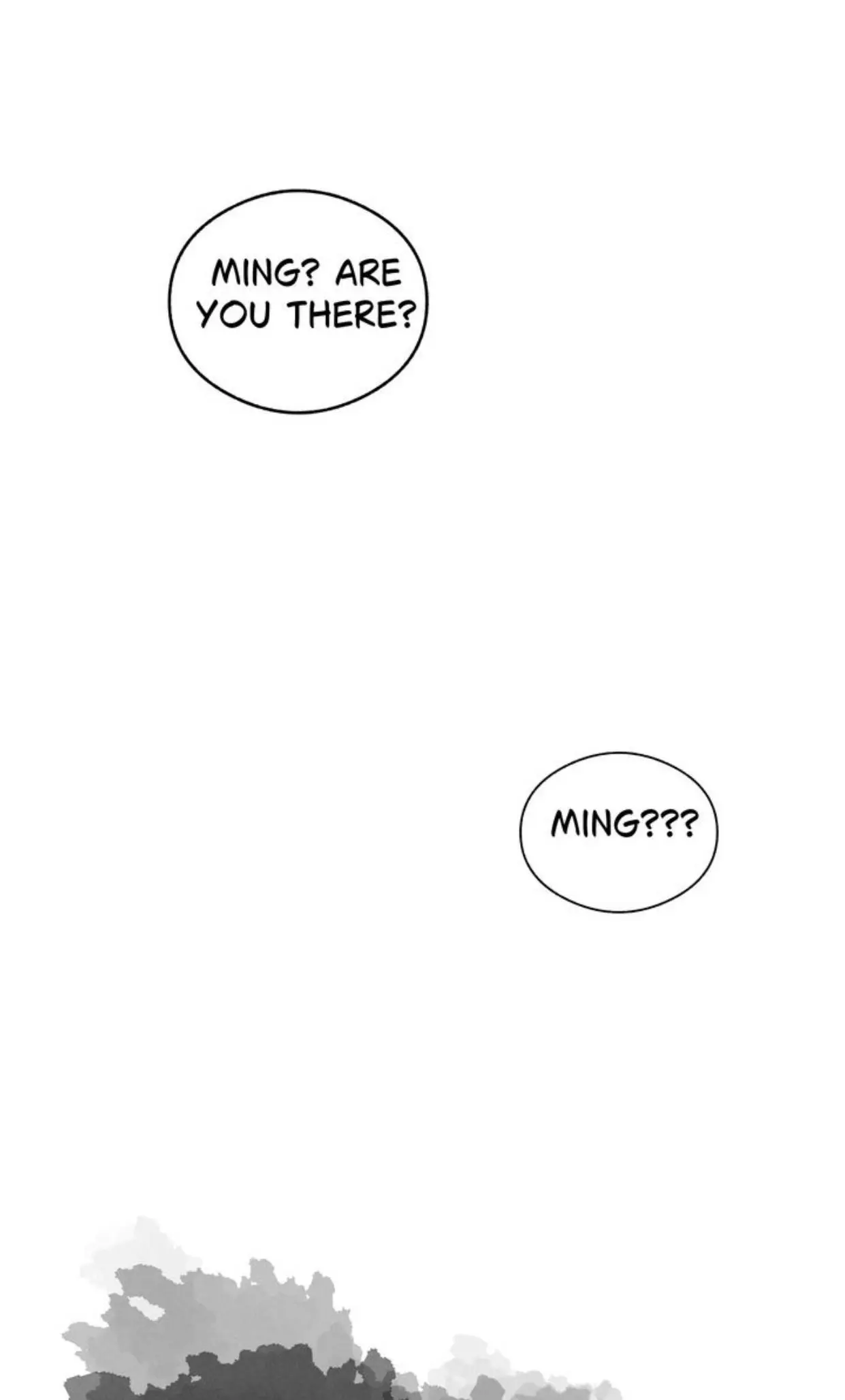 My Sweet Demon King Chapter 28 page 53