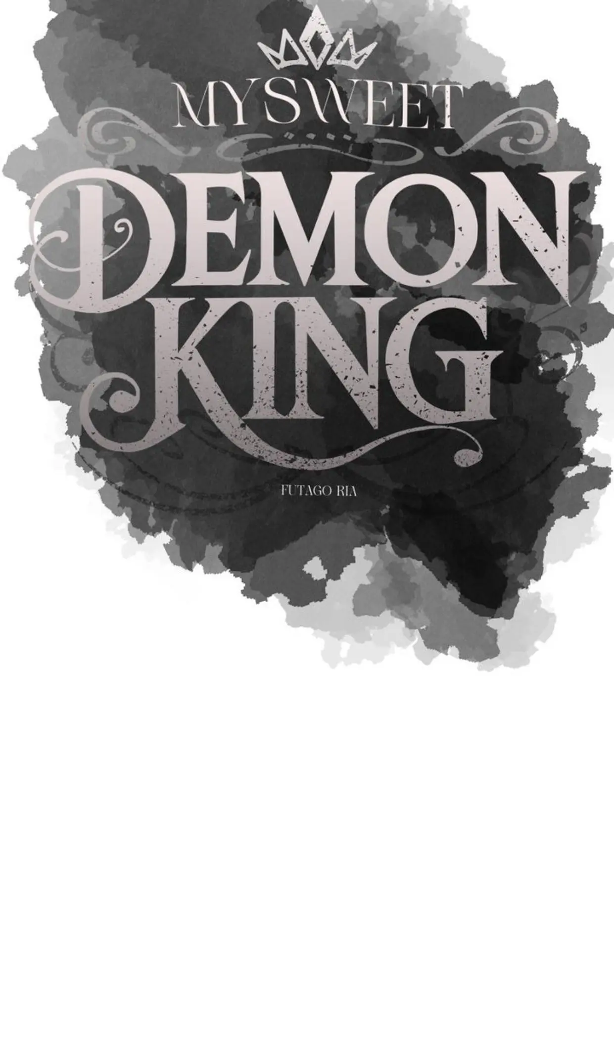 My Sweet Demon King Chapter 28 page 54