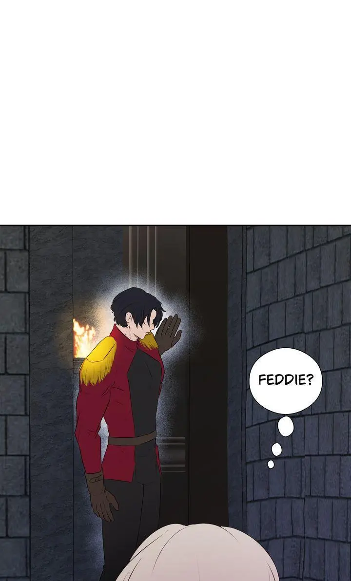 My Sweet Demon King Chapter 29 page 7