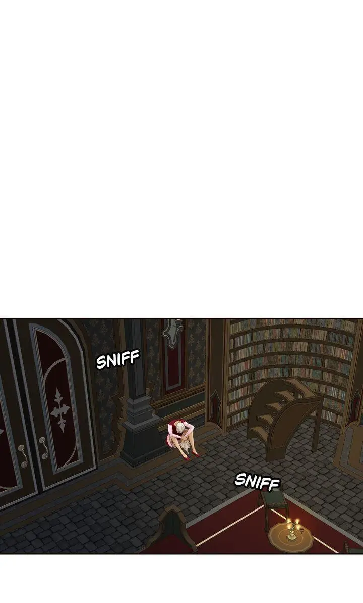 My Sweet Demon King Chapter 29 page 18