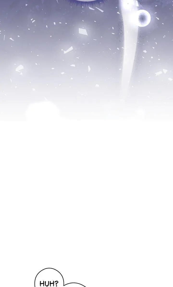 My Sweet Demon King Chapter 29 page 15