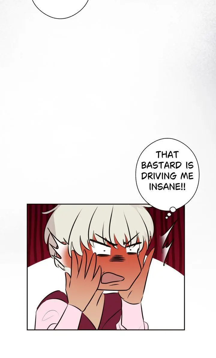 My Sweet Demon King Chapter 29 page 26