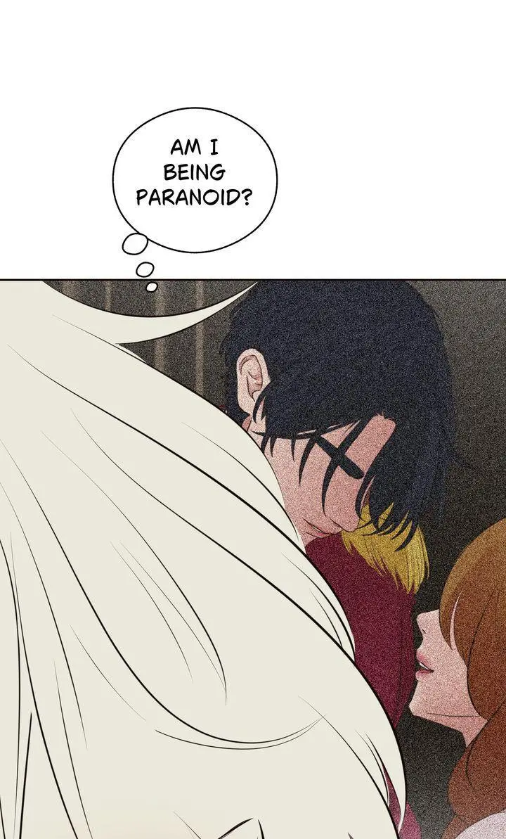 My Sweet Demon King Chapter 29 page 21
