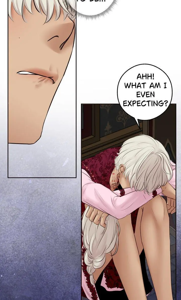 My Sweet Demon King Chapter 29 page 23