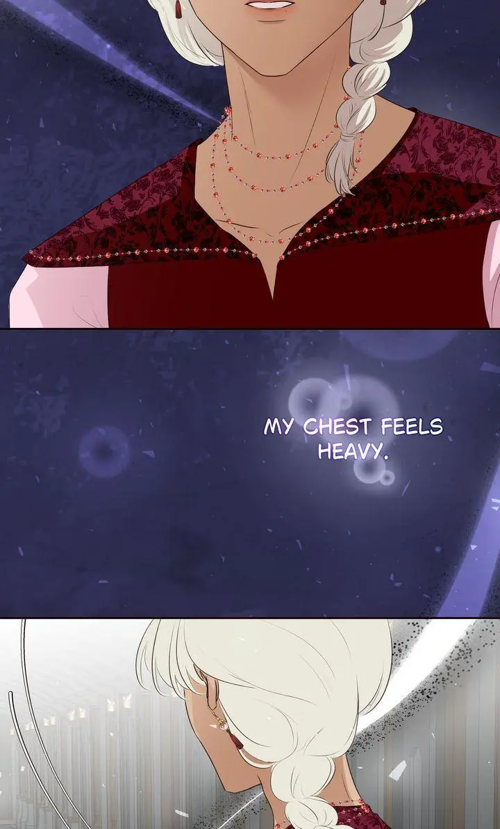 My Sweet Demon King Chapter 29 page 13