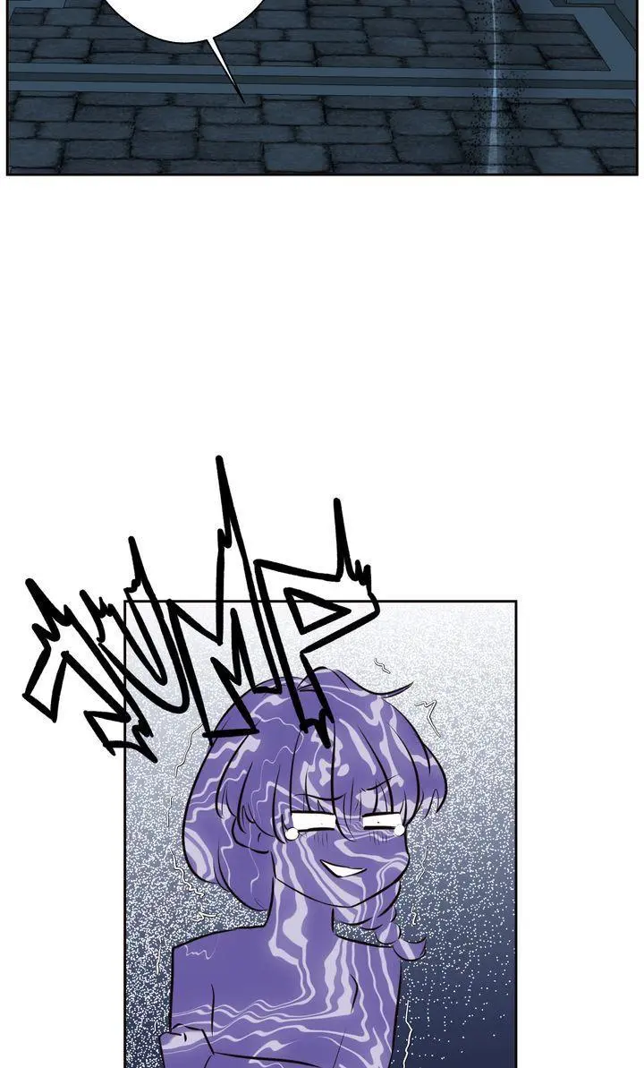 My Sweet Demon King Chapter 29 page 34
