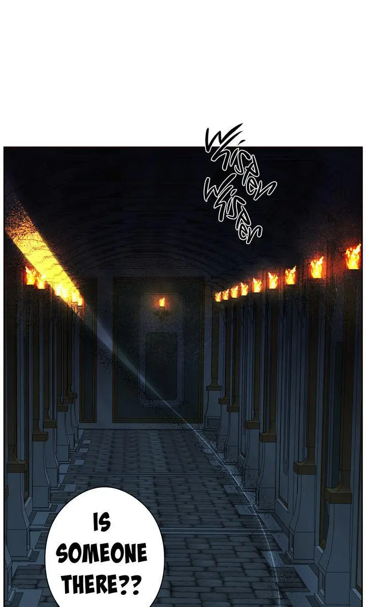 My Sweet Demon King Chapter 29 page 33