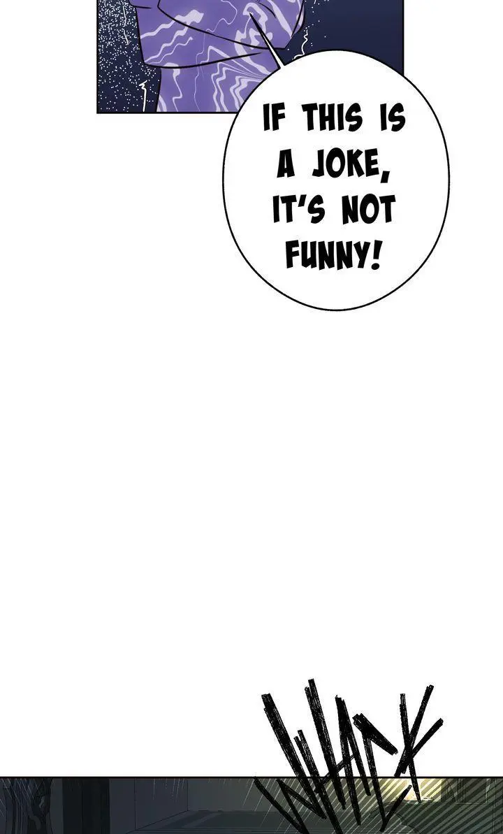 My Sweet Demon King Chapter 29 page 35