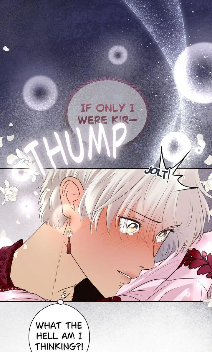 My Sweet Demon King Chapter 29 page 25