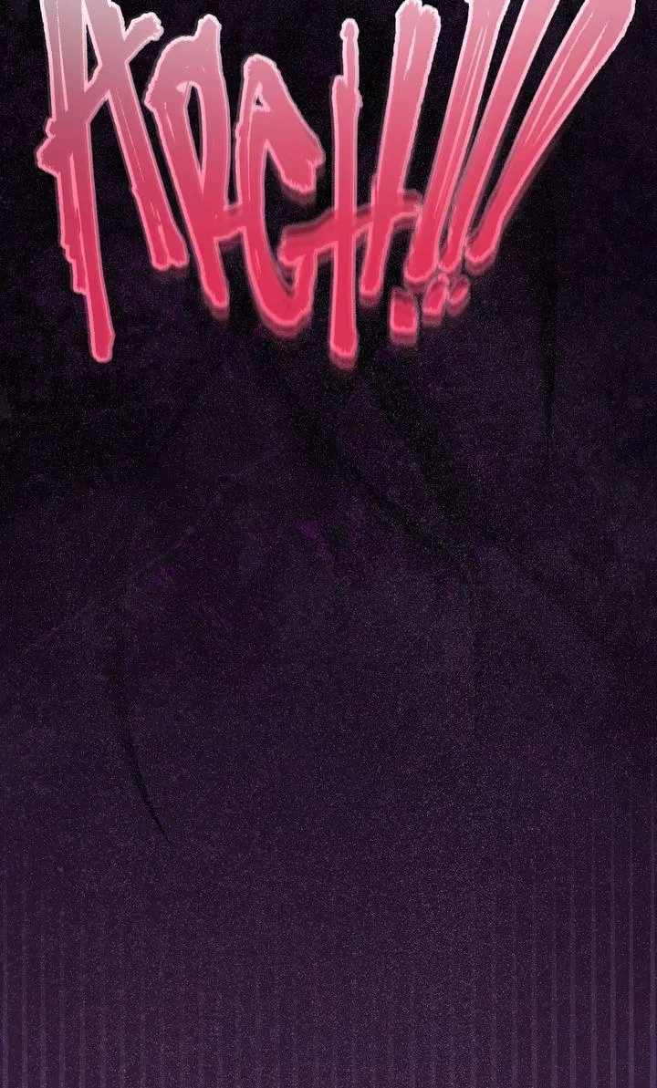 My Sweet Demon King Chapter 29 page 45
