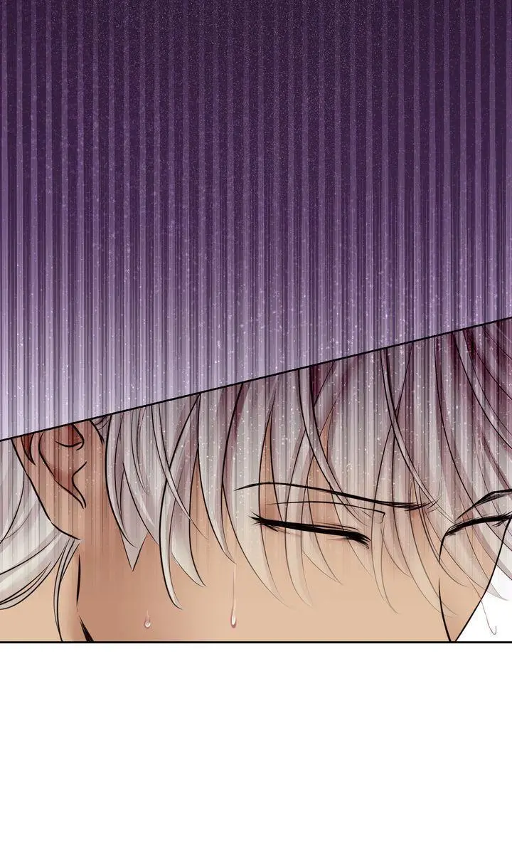 My Sweet Demon King Chapter 29 page 46