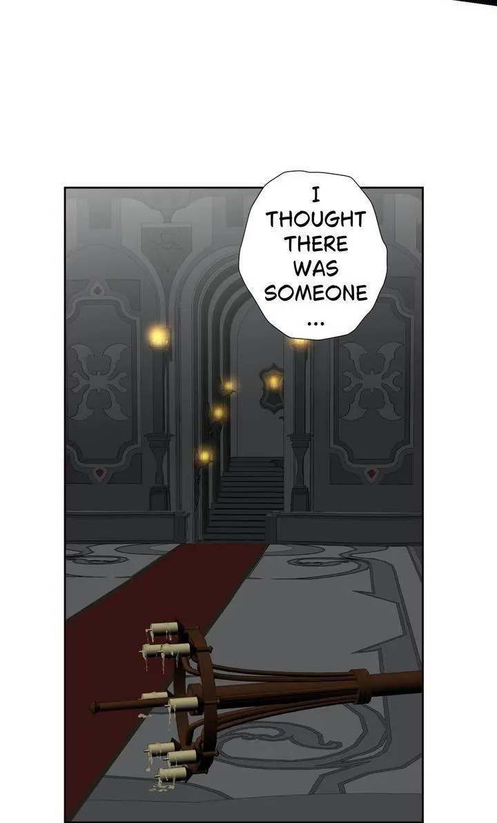 My Sweet Demon King Chapter 29 page 50