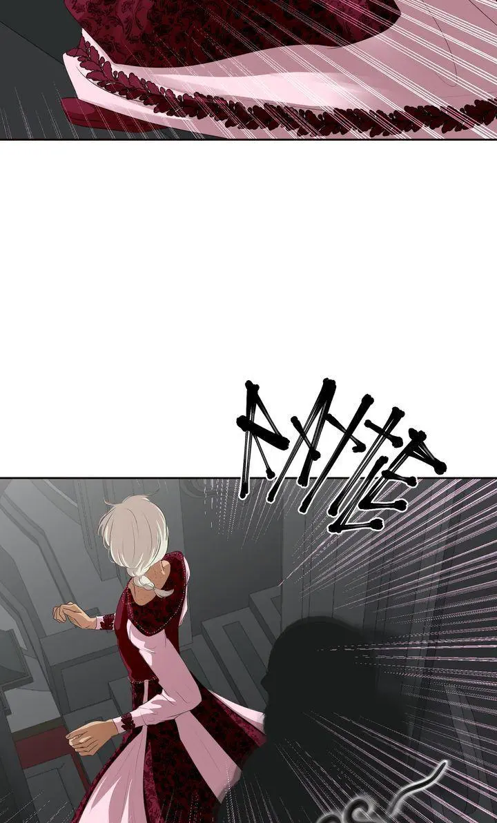 My Sweet Demon King Chapter 29 page 38