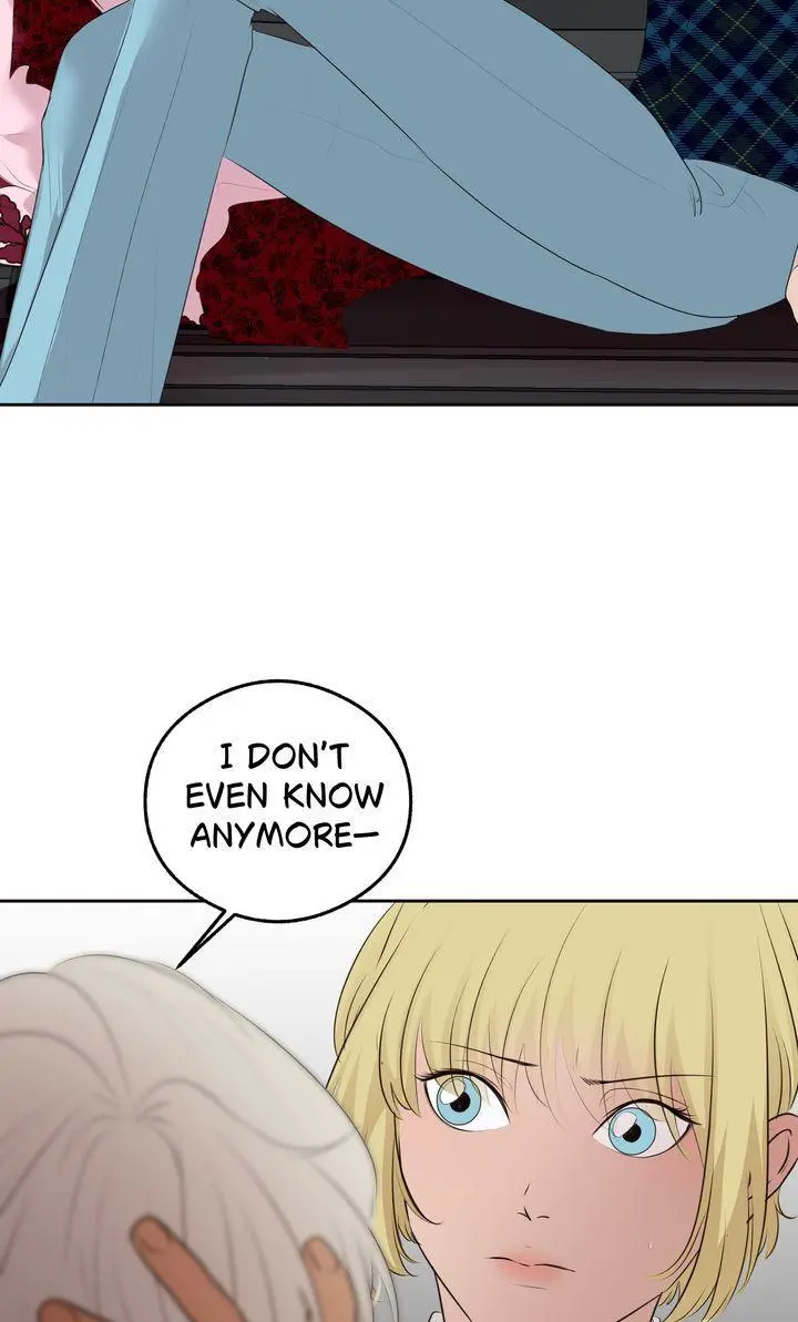 My Sweet Demon King Chapter 29 page 52