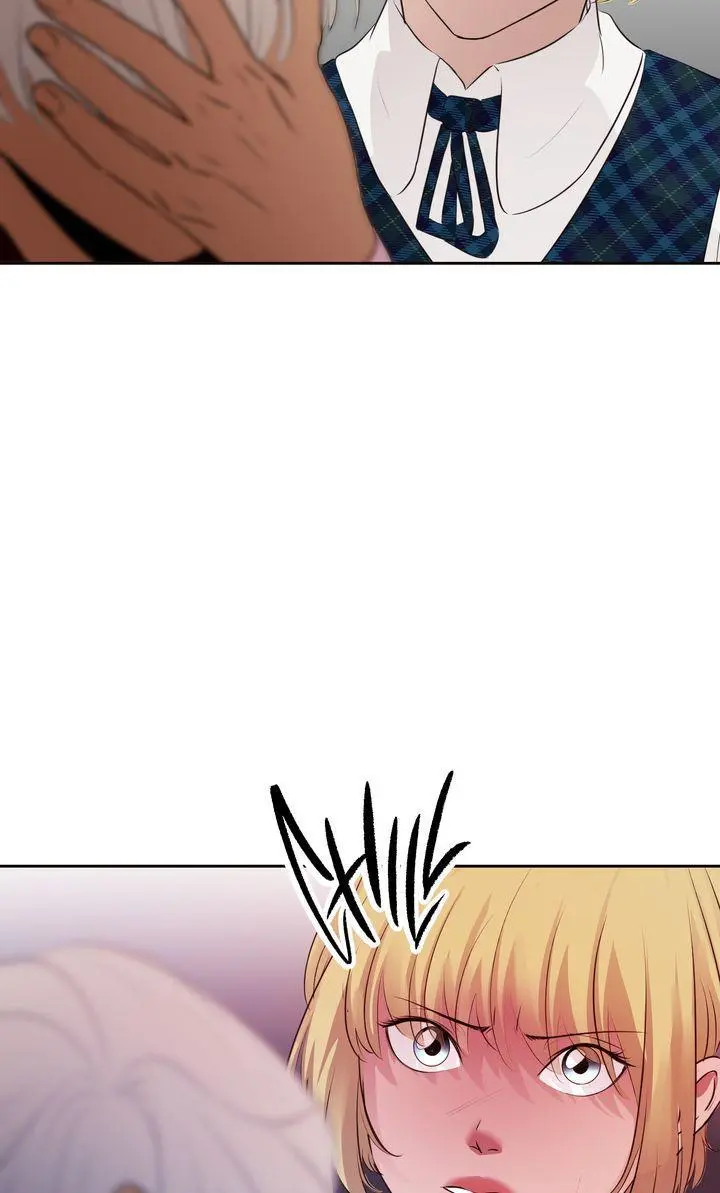 My Sweet Demon King Chapter 29 page 53