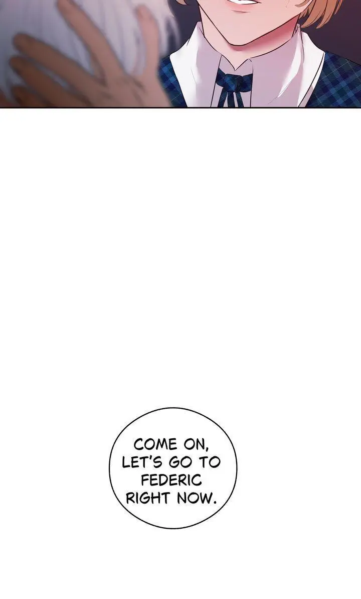 My Sweet Demon King Chapter 29 page 54
