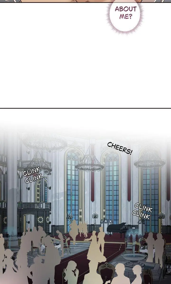 My Sweet Demon King Chapter 29 page 57