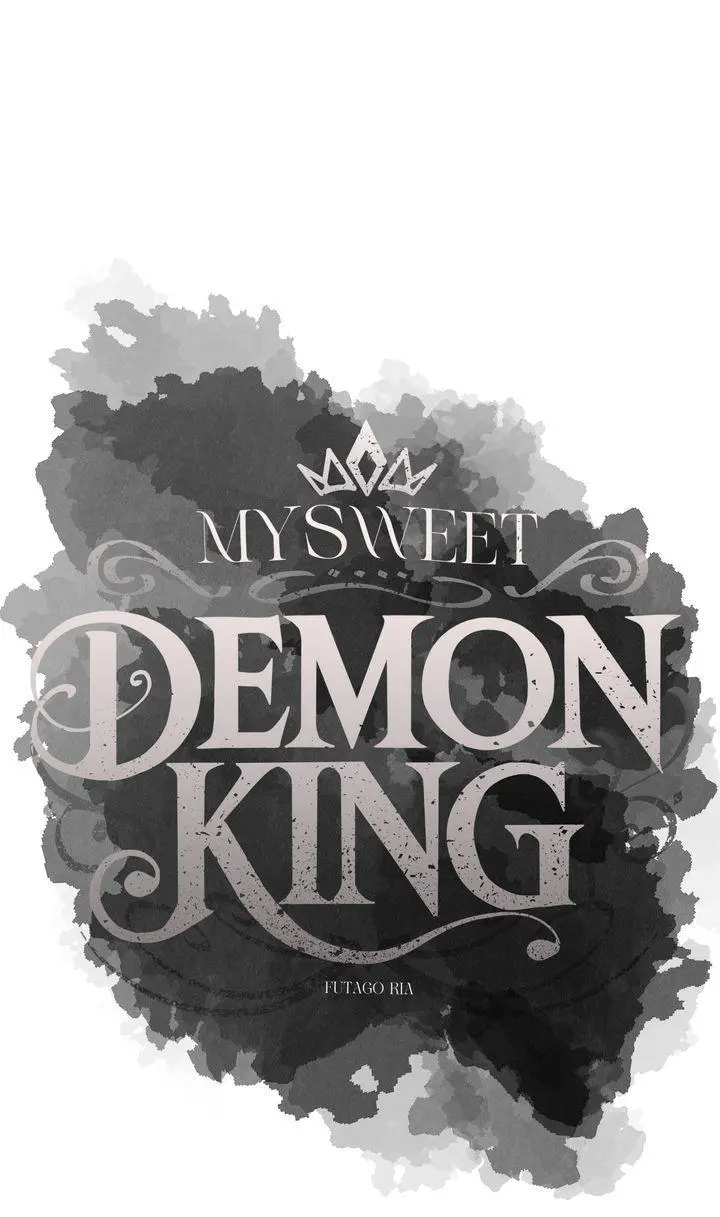 My Sweet Demon King Chapter 29 page 63