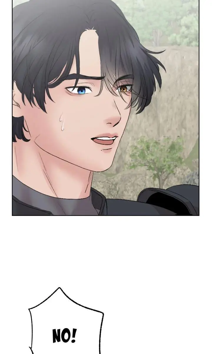 My Sweet Demon King Chapter 3 page 30