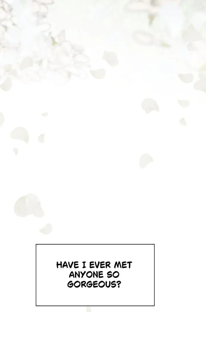 My Sweet Demon King Chapter 3 page 28
