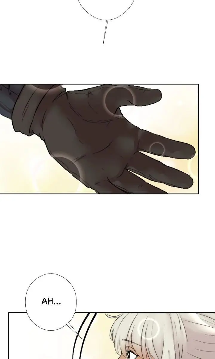 My Sweet Demon King Chapter 3 page 15