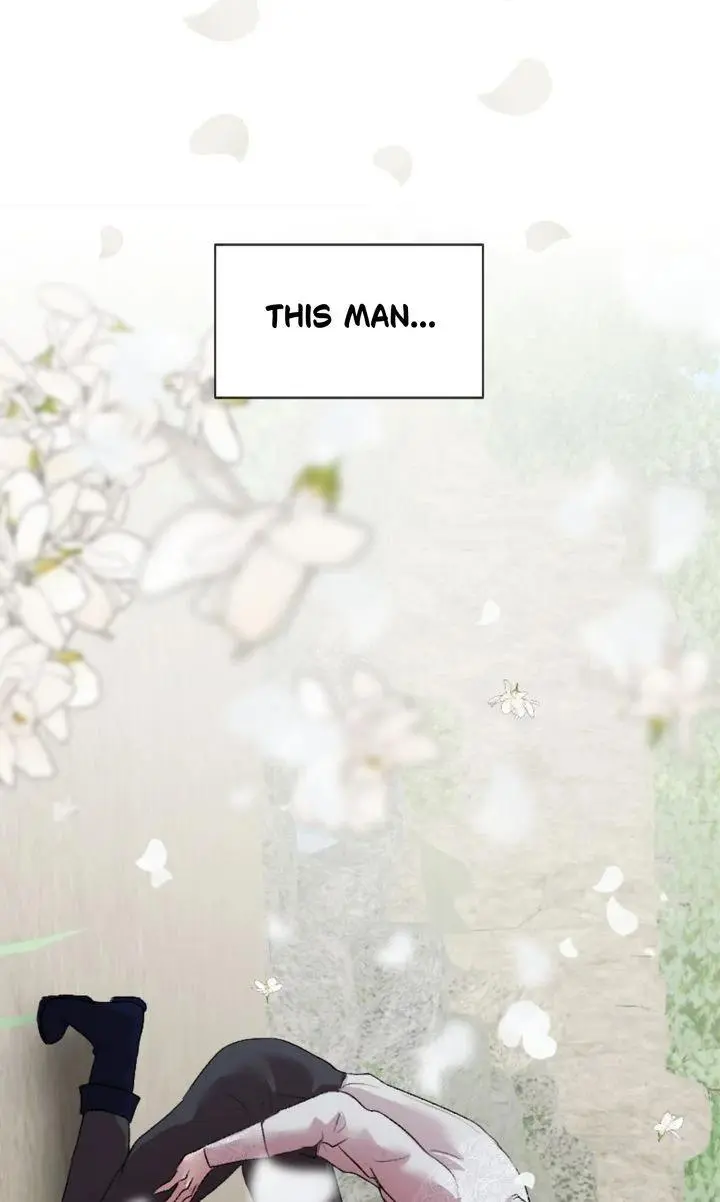 My Sweet Demon King Chapter 3 page 26