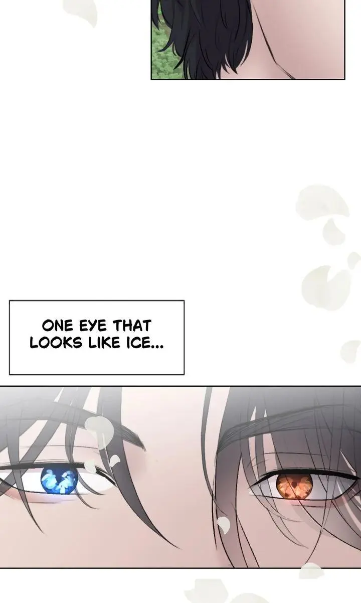 My Sweet Demon King Chapter 3 page 24