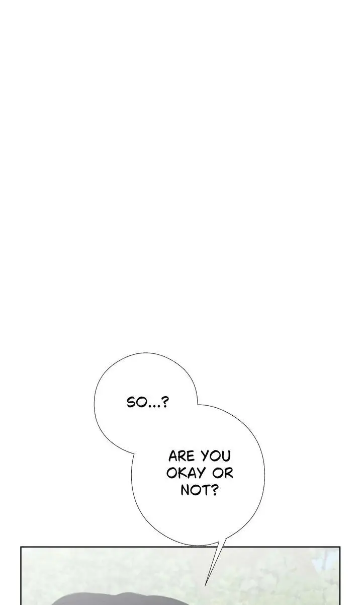 My Sweet Demon King Chapter 3 page 29