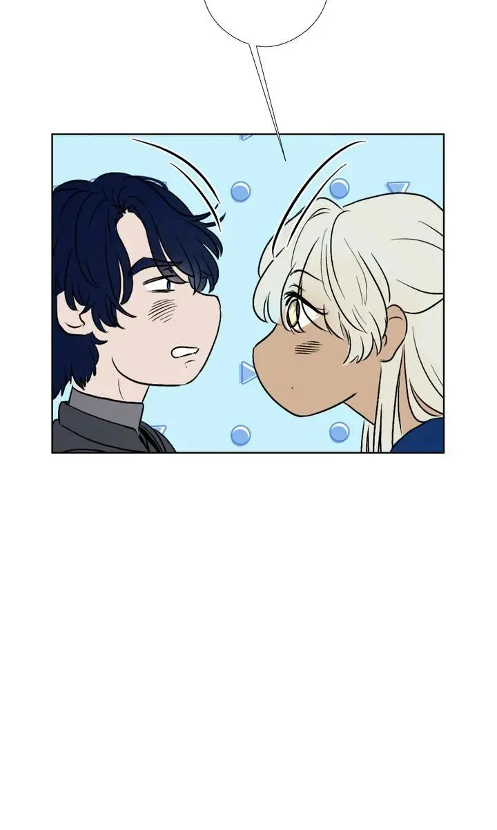 My Sweet Demon King Chapter 3 page 40