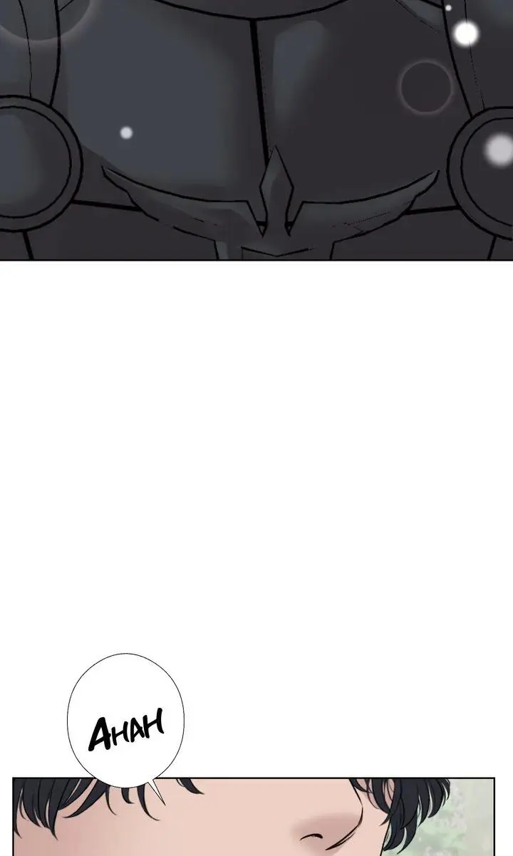 My Sweet Demon King Chapter 3 page 44