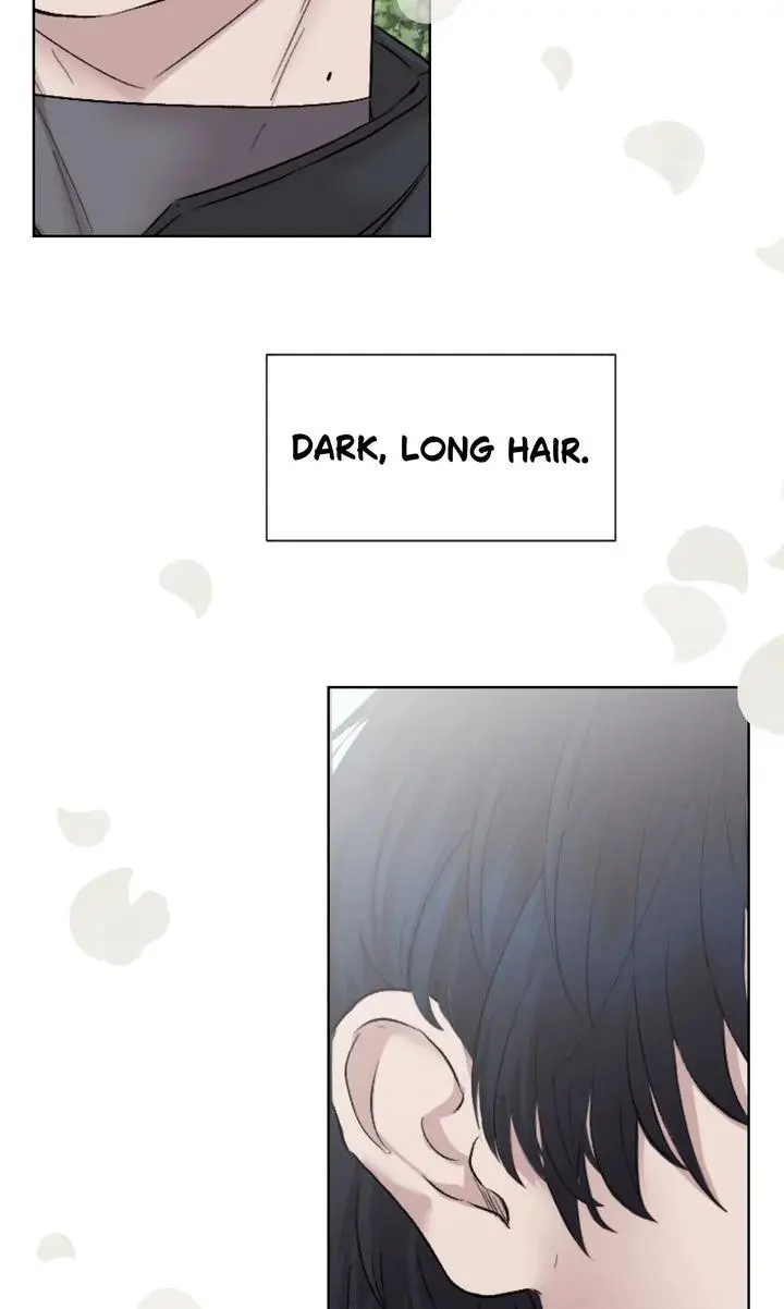 My Sweet Demon King Chapter 3 page 23