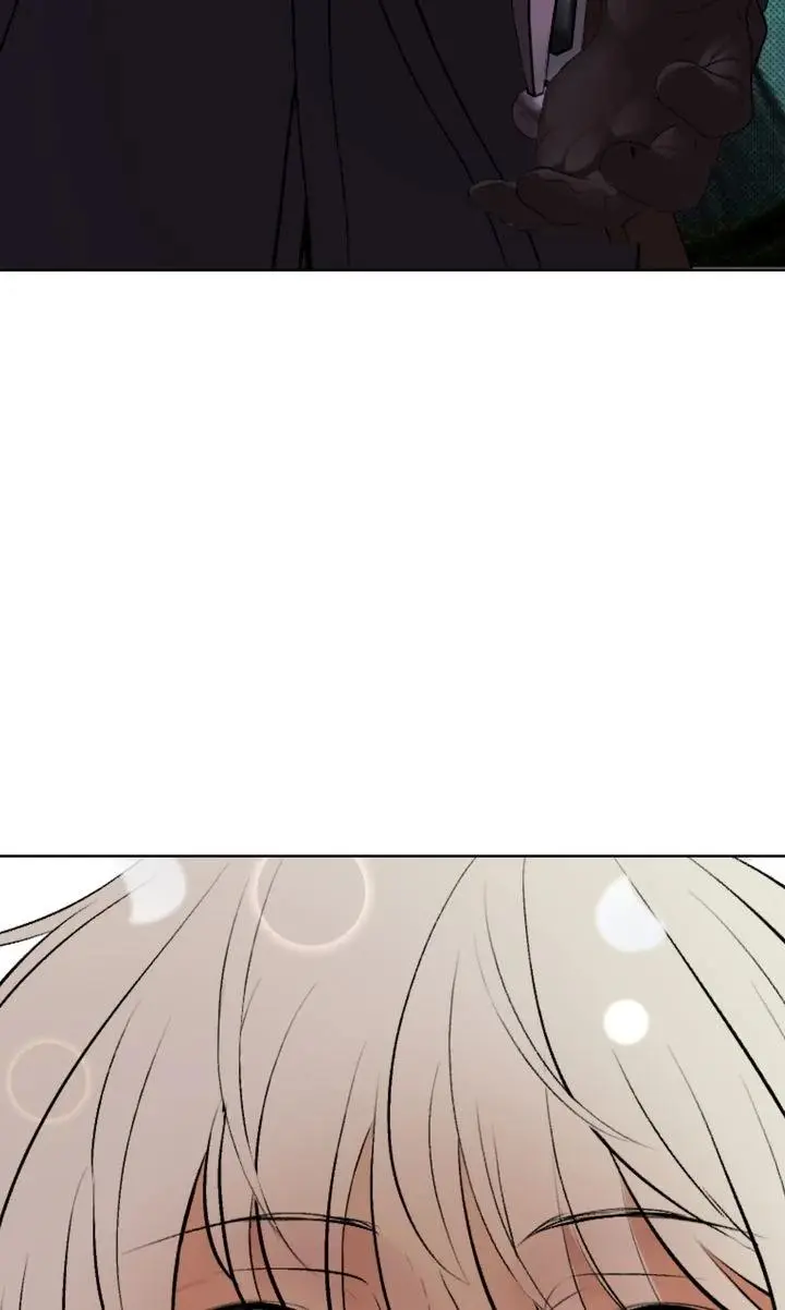 My Sweet Demon King Chapter 3 page 19