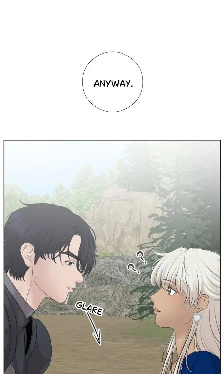 My Sweet Demon King Chapter 3 page 51