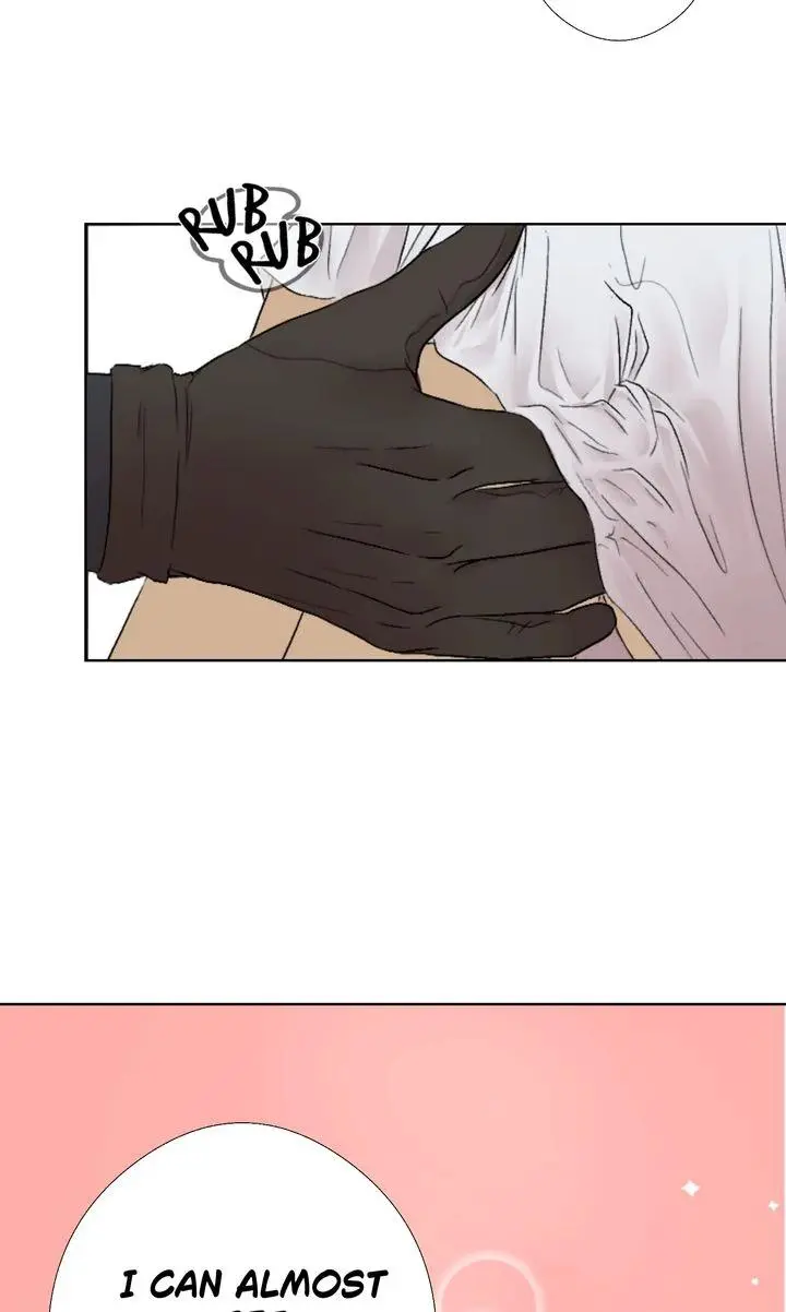 My Sweet Demon King Chapter 3 page 54