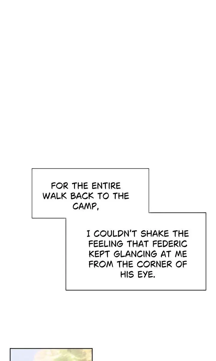 My Sweet Demon King Chapter 3 page 62