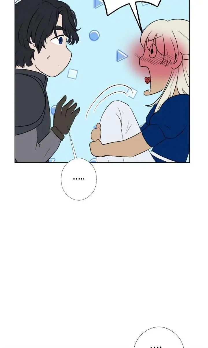 My Sweet Demon King Chapter 3 page 59