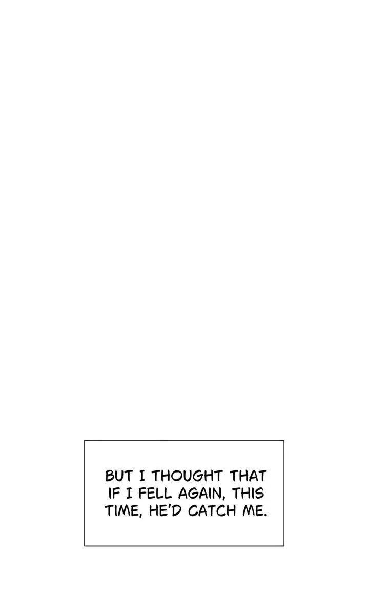 My Sweet Demon King Chapter 3 page 64