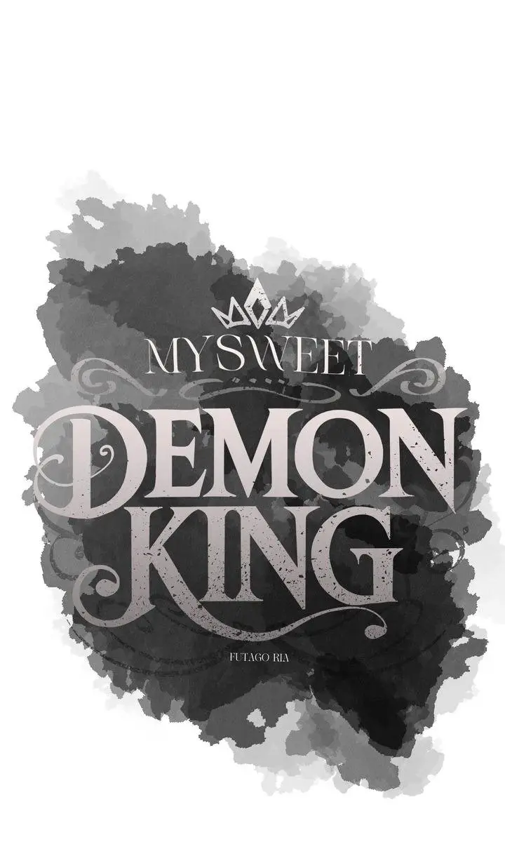 My Sweet Demon King Chapter 3 page 68